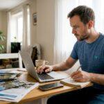 Smart Overseas Flight Tips: Save More and Travel Better