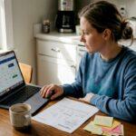 Cheapest days to book Southwest flights: save more in 2026