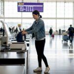 Your guide to Spirit Airline fees: Save more on every flight