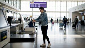Your guide to Spirit Airline fees: Save more on every flight