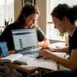 Budget travel guide: Proven strategies to save on every trip