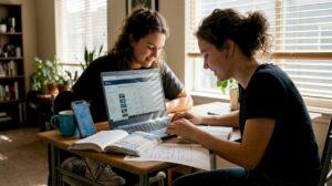 Budget travel guide: Proven strategies to save on every trip