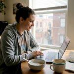 5 key advantages of booking sites for budget travelers