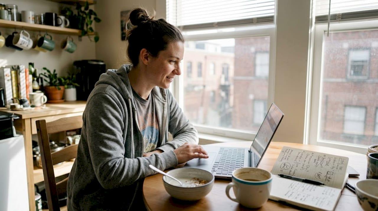 5 key advantages of booking sites for budget travelers