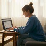 How to find the cheapest boletos de avion in 2026