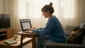 How to find the cheapest boletos de avion in 2026