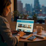 How to book a hotel and save money every trip