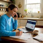 How to find airlines with the best group discounts