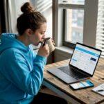 Best apps to find cheap flights and save more