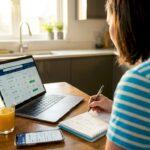 Smart ways to save money on flights every time