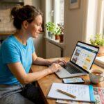Best sites for last-minute vacation deals: save more