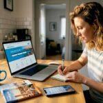How to maximize travel discounts and save big