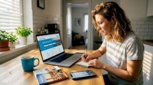 How to maximize travel discounts and save big
