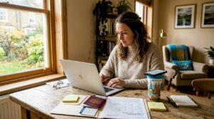 Mistakes to Avoid When Booking Travel in 2026