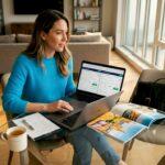 What Is a Multi City Flight and How to Book One