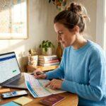 Flight Itinerary Sample: Plan Any Trip with Ease