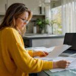 TD Travel Medical Insurance: What Canadians Need to Know