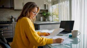 TD Travel Medical Insurance: What Canadians Need to Know