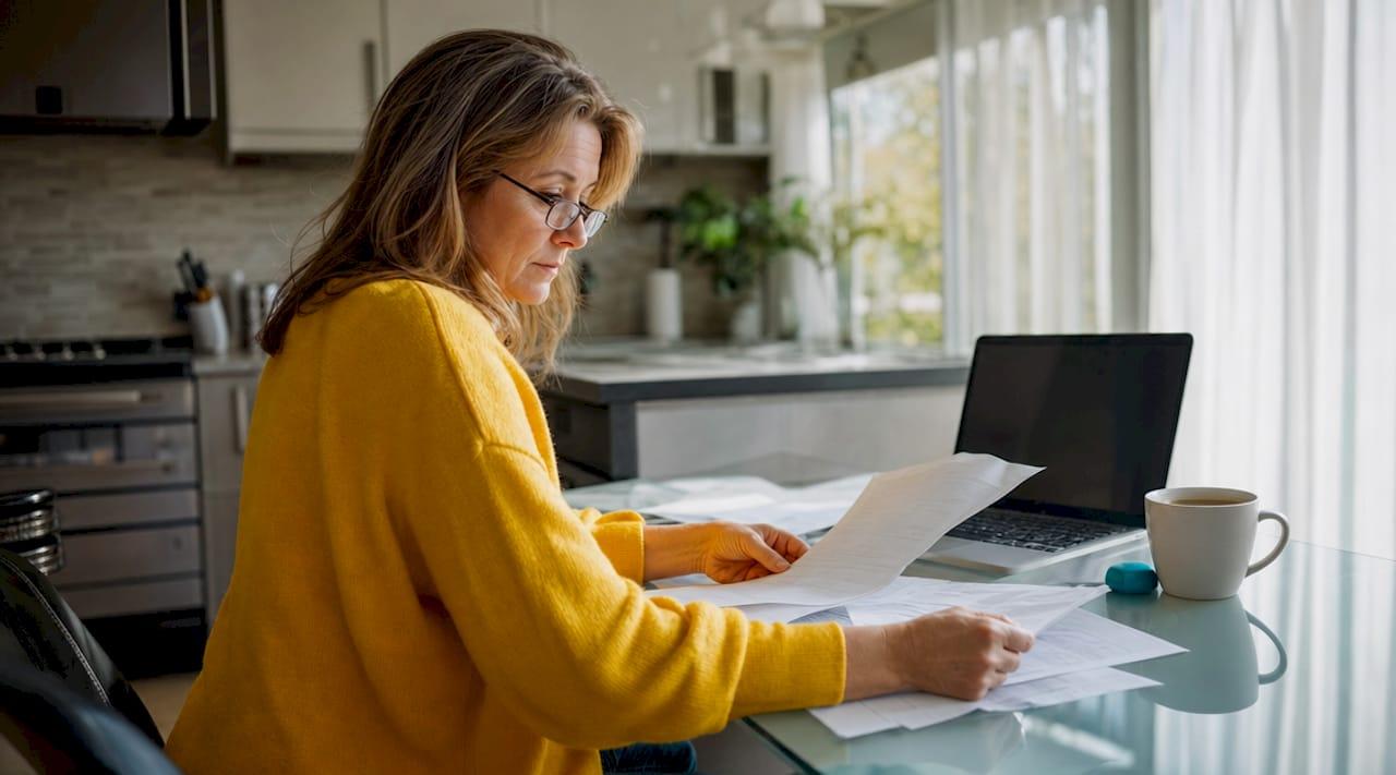 TD Travel Medical Insurance: What Canadians Need to Know