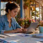 Solo Trip Itinerary Planning: Your Stress-Free Guide