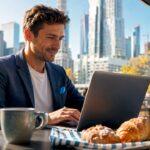 Business Class Upgrade Bids: A Traveler’s 2026 Guide