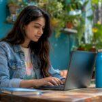 How to Book Budget Hotels: Save More Every Trip