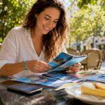 Cheap Vacation Deals: Your 2026 Budget Travel Guide