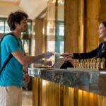Hotel Day Rate Booking: What Travelers Need to Know