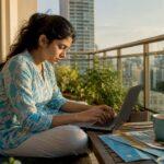 Best Airfare Deals to India: 2026 Traveler’s Guide