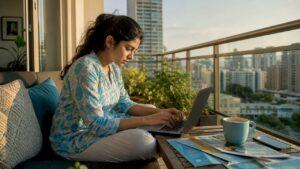 Best Airfare Deals to India: 2026 Traveler’s Guide