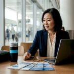 Why Book Refundable Business Tickets: A Smart Guide