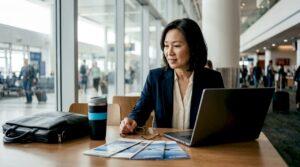 Why Book Refundable Business Tickets: A Smart Guide