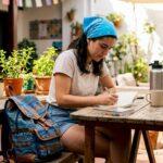 What Is Budget Accommodation? A Traveler’s Guide