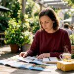 The Real Role of Travel Gift Experiences That Last