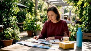 The Real Role of Travel Gift Experiences That Last